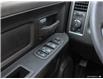 2022 RAM 1500 Classic Tradesman (Stk: 16653A) in Hamilton - Image 17 of 26