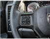 2022 RAM 1500 Classic Tradesman (Stk: 16653A) in Hamilton - Image 18 of 26