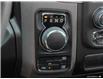 2022 RAM 1500 Classic Tradesman (Stk: 16653A) in Hamilton - Image 19 of 26