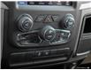 2022 RAM 1500 Classic Tradesman (Stk: 16653A) in Hamilton - Image 20 of 26