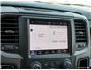 2022 RAM 1500 Classic Tradesman (Stk: 16653A) in Hamilton - Image 21 of 26