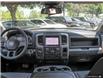 2022 RAM 1500 Classic Tradesman (Stk: 16653A) in Hamilton - Image 25 of 26