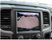 2022 RAM 1500 Classic Tradesman (Stk: 16653A) in Hamilton - Image 26 of 26