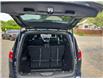2024 Chrysler Pacifica Touring-L (Stk: ZPACIFICA) in Sudbury - Image 10 of 22