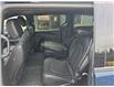 2024 Chrysler Pacifica Touring-L (Stk: ZPACIFICA) in Sudbury - Image 12 of 22