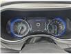 2024 Chrysler Pacifica Touring-L (Stk: ZPACIFICA) in Sudbury - Image 13 of 22