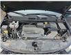 2024 Chrysler Pacifica Touring-L (Stk: ZPACIFICA) in Sudbury - Image 14 of 22