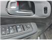 2024 Chrysler Pacifica Touring-L (Stk: ZPACIFICA) in Sudbury - Image 15 of 22