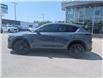 2022 Mazda CX-5 Kuro Edition (Stk: 25043A) in Owen Sound - Image 2 of 21