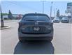 2022 Mazda CX-5 Kuro Edition (Stk: 25043A) in Owen Sound - Image 4 of 21