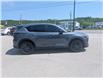 2022 Mazda CX-5 Kuro Edition (Stk: 25043A) in Owen Sound - Image 6 of 21