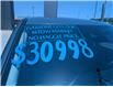 2022 Mazda CX-5 Kuro Edition (Stk: 25043A) in Owen Sound - Image 21 of 21