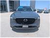 2022 Mazda CX-5 Kuro Edition (Stk: 25043A) in Owen Sound - Image 8 of 21