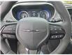 2024 Chrysler Pacifica Touring-L (Stk: ZPACIFICA) in Sudbury - Image 17 of 22