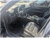 2022 Mazda CX-5 Kuro Edition (Stk: 25043A) in Owen Sound - Image 10 of 21