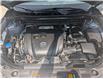 2022 Mazda CX-5 Kuro Edition (Stk: 25043A) in Owen Sound - Image 9 of 21