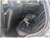 2022 Mazda CX-5 Kuro Edition (Stk: 25043A) in Owen Sound - Image 19 of 21