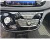 2024 Chrysler Pacifica Touring-L (Stk: ZPACIFICA) in Sudbury - Image 19 of 22