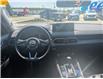 2022 Mazda CX-5 Kuro Edition (Stk: 25043A) in Owen Sound - Image 11 of 21