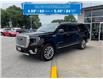 2024 GMC Yukon XL Denali (Stk: RC01658R) in LaSalle - Image 1 of 38