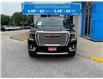 2024 GMC Yukon XL Denali (Stk: RC01658R) in LaSalle - Image 2 of 38