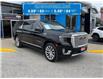 2024 GMC Yukon XL Denali (Stk: RC01658R) in LaSalle - Image 3 of 38