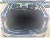 2022 Mazda CX-5 Kuro Edition (Stk: 25043A) in Owen Sound - Image 20 of 21