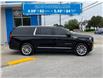2024 GMC Yukon XL Denali (Stk: RC01658R) in LaSalle - Image 4 of 38