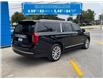 2024 GMC Yukon XL Denali (Stk: RC01658R) in LaSalle - Image 5 of 38