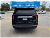 2024 GMC Yukon XL Denali (Stk: RC01658R) in LaSalle - Image 6 of 38