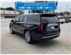2024 GMC Yukon XL Denali (Stk: RC01658R) in LaSalle - Image 7 of 38