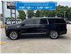 2024 GMC Yukon XL Denali (Stk: RC01658R) in LaSalle - Image 8 of 38