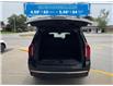 2024 GMC Yukon XL Denali (Stk: RC01658R) in LaSalle - Image 11 of 38