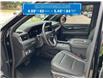 2024 GMC Yukon XL Denali (Stk: RC01658R) in LaSalle - Image 15 of 38