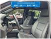 2024 GMC Yukon XL Denali (Stk: RC01658R) in LaSalle - Image 16 of 38