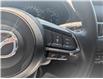 2022 Mazda CX-5 Kuro Edition (Stk: 25043A) in Owen Sound - Image 13 of 21