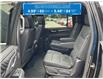 2024 GMC Yukon XL Denali (Stk: RC01658R) in LaSalle - Image 22 of 38