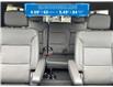 2024 GMC Yukon XL Denali (Stk: RC01658R) in LaSalle - Image 23 of 38