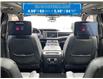 2024 GMC Yukon XL Denali (Stk: RC01658R) in LaSalle - Image 24 of 38