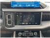 2024 GMC Yukon XL Denali (Stk: RC01658R) in LaSalle - Image 30 of 38