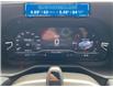 2024 GMC Yukon XL Denali (Stk: RC01658R) in LaSalle - Image 32 of 38