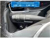 2024 GMC Yukon XL Denali (Stk: RC01658R) in LaSalle - Image 33 of 38