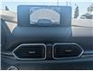 2022 Mazda CX-5 Kuro Edition (Stk: 25043A) in Owen Sound - Image 15 of 21