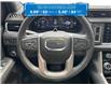 2024 GMC Yukon XL Denali (Stk: RC01658R) in LaSalle - Image 34 of 38