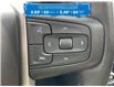 2024 GMC Yukon XL Denali (Stk: RC01658R) in LaSalle - Image 35 of 38