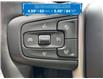 2024 GMC Yukon XL Denali (Stk: RC01658R) in LaSalle - Image 36 of 38