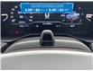 2024 GMC Yukon XL Denali (Stk: RC01658R) in LaSalle - Image 37 of 38