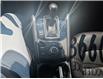 2022 Mazda CX-5 Kuro Edition (Stk: 25043A) in Owen Sound - Image 17 of 21