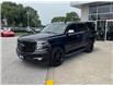 2017 Chevrolet Tahoe Premier (Stk: RC00972LB) in LaSalle - Image 1 of 39