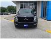 2017 Chevrolet Tahoe Premier (Stk: RC00972LB) in LaSalle - Image 2 of 39